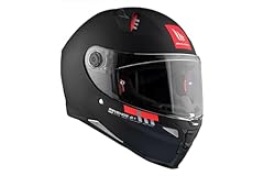 Helmets casques intégraux d'occasion  Livré partout en France