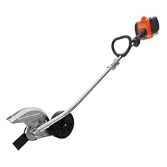 Husqvarna 122lke gas for sale  Delivered anywhere in USA 
