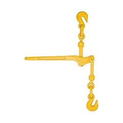 Kingchain 100730 lever for sale  Delivered anywhere in USA 