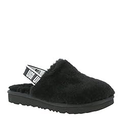 Ugg fluff yeah d'occasion  Livré partout en France
