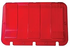 United pacific f67801 for sale  Delivered anywhere in USA 