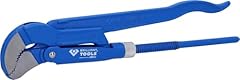 Brilliant tools bt067110 d'occasion  Livré partout en France