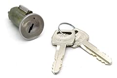 New ignition lock for sale  Delivered anywhere in USA 