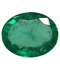 Pietra smeraldo verde usato  Spedito ovunque in Italia 