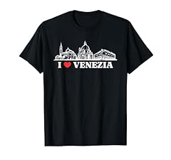 Venezia souvenir città usato  Spedito ovunque in Italia 