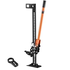 Vevor farm jack for sale  Delivered anywhere in USA 
