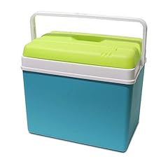 Large 35l cooler for sale  Delivered anywhere in UK