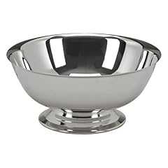 212 main traditional for sale  Delivered anywhere in USA 