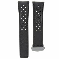 Ewatchparts leather watch for sale  Delivered anywhere in USA 