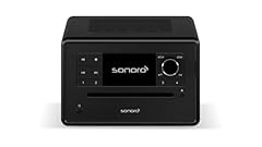 Sonoro elite internetradio gebraucht kaufen  Wird an jeden Ort in Deutschland
