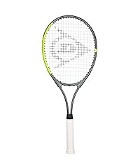 Dunlop sports pre for sale  Delivered anywhere in USA 
