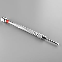Strap screws l316 for sale  Delivered anywhere in USA 