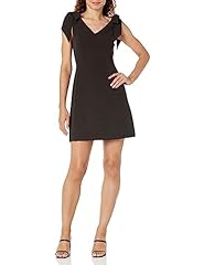 Bcbgeneration women sleeveless for sale  Delivered anywhere in USA 