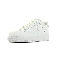 Nike mens air for sale  Delivered anywhere in USA 
