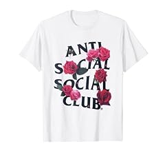 Antisocial introvert hate for sale  Delivered anywhere in USA 