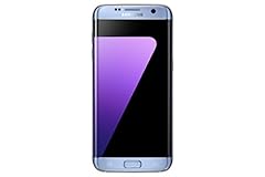 Samsung galaxy edge usato  Spedito ovunque in Italia 
