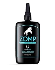 Therazure zomp liquid for sale  Delivered anywhere in USA 