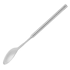 Spoon telescopic spoon for sale  Delivered anywhere in USA 