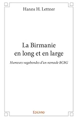 Birmanie long en for sale  Delivered anywhere in USA 
