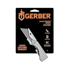 Gerber gear eab for sale  Delivered anywhere in USA 