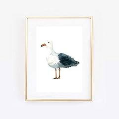 Din kunstdruck hne gebraucht kaufen  Wird an jeden Ort in Deutschland