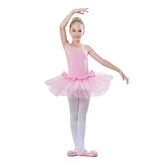 Iwemek kids girls for sale  Delivered anywhere in UK