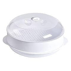 Wangyzj microwave steamer for sale  Delivered anywhere in USA 