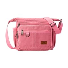Ladies messenger bag for sale  Delivered anywhere in USA 