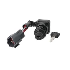 Replacement ignition switch for sale  Delivered anywhere in USA 