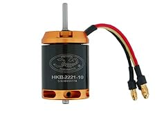 Scorpion hkii 2221 for sale  Delivered anywhere in USA 