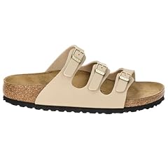 Florida sandcastle birkenstock gebraucht kaufen  Wird an jeden Ort in Deutschland