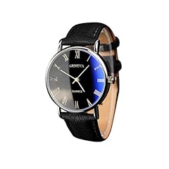 Orologi uomo orologio usato  Spedito ovunque in Italia 