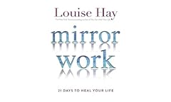 Mirror work days d'occasion  Livré partout en Belgiqu