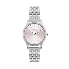 Breil collezione twinkle usato  Spedito ovunque in Italia 