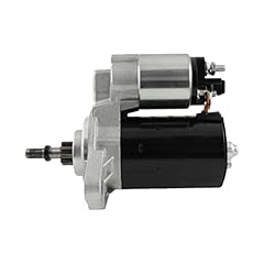 Tt15860 pro anlasser gebraucht kaufen  Wird an jeden Ort in Deutschland