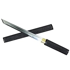 Japanese tanto knife for sale  Delivered anywhere in USA 