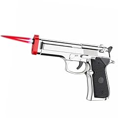 Torch lighter windproof for sale  Delivered anywhere in USA 