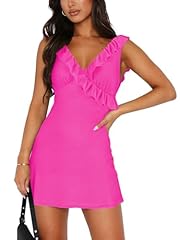 Miyieonz women sexy for sale  Delivered anywhere in USA 