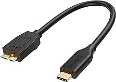 Cablecreation usb3.1 micro for sale  Delivered anywhere in Ireland