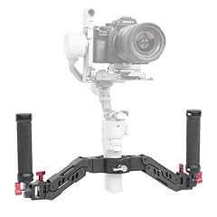 Digitalfoto ares axis for sale  Delivered anywhere in USA 