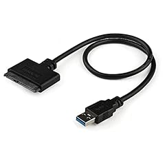 Startech.com sata usb for sale  Delivered anywhere in USA 