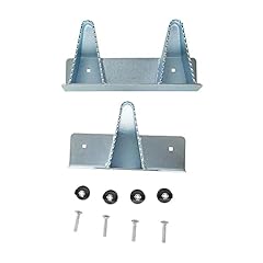 Dapetz zinc plated for sale  Delivered anywhere in UK