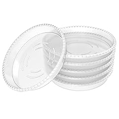 Futed pack clear for sale  Delivered anywhere in USA 