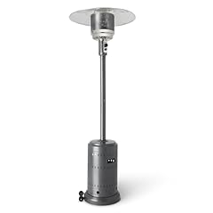 Amazon basics 000 for sale  Delivered anywhere in USA 