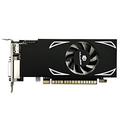 Mllse geforce gtx for sale  Delivered anywhere in USA 