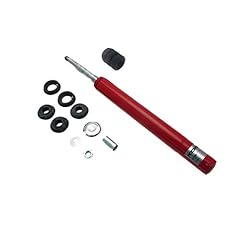 Koni classic shock for sale  Delivered anywhere in USA 