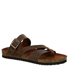 Bjorndal eden women for sale  Delivered anywhere in USA 