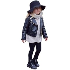 Gliglittr toddler baby for sale  Delivered anywhere in USA 