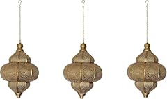 Arprani indian ceiling for sale Arprani indian ceiling for sale  Delivered anywhere in UK