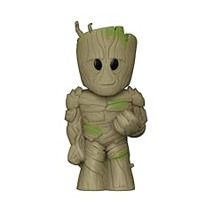 Funko vinyl soda d'occasion  Livré partout en France